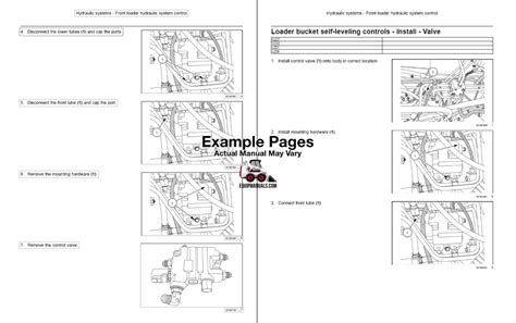 new holland l221 skid steer fuse box|new holland l221 service manual.